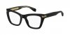 OKULARY KOREKCYJNE MARC JACOBS MJ 1114 807 51 ROZMIAR M
